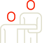 Fisioterapia Esportiva
