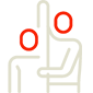 Avaliação Postural