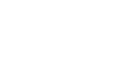 Fisiologia do Exercício